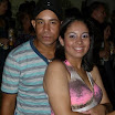 126 - Aquecimento de Carnaval.JPG