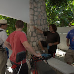 TakenByToddBloomquist (159).jpg