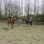 puzzelrit pasen 2010 007.jpg