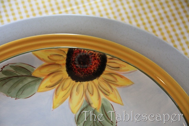 [sunflowers-0483.jpg]
