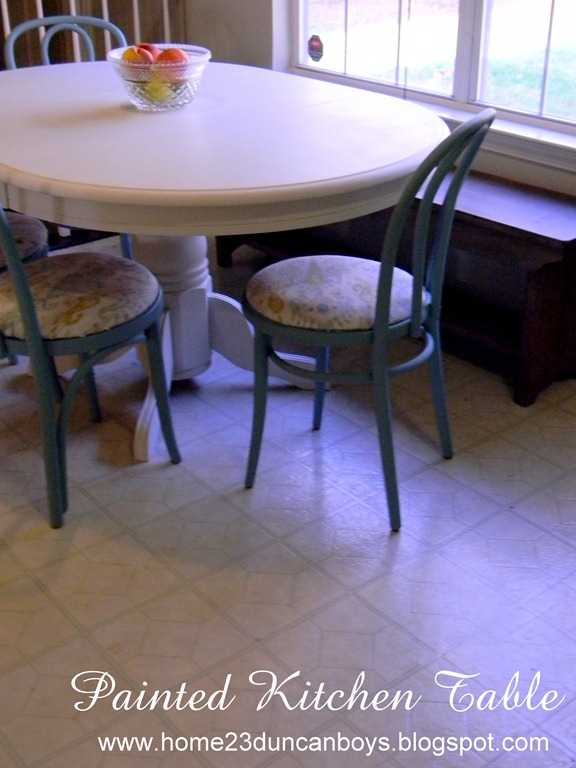 [painted%2520kitchen%2520table5%255B5%255D.jpg]