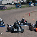 DSC_1078.jpg