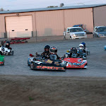 DSC_1939.JPG
