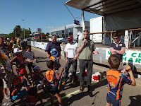 DSCF1290.JPG