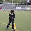 IMG_0343.JPG