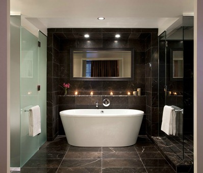 Rosewood hotel georgia vancouver interior design restoration historic contemporary