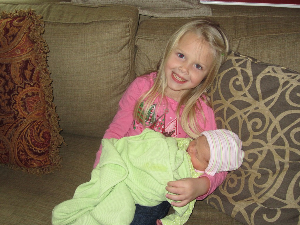 [Lauren-holding-Zoey3.jpg]