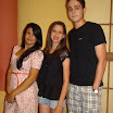 quartaneja_cinepompeu_18012012_04.JPG
