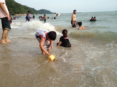 IMG_7958.jpg IMG_7958.jpg