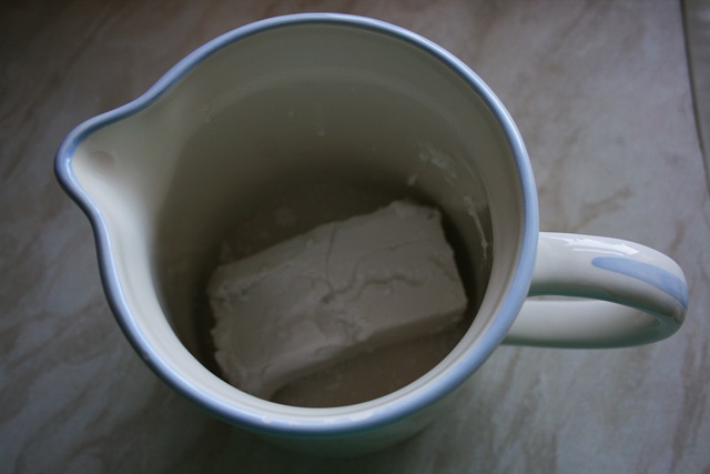 [IMG_1682%255B4%255D.jpg]