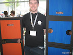 gamescom 217.jpg