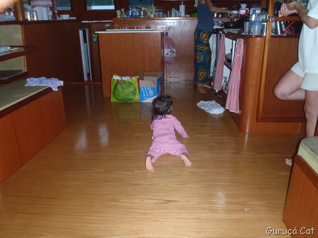 [PC270029%255B9%255D.jpg]