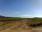 – 18-mar-2008 – 18-mar-2008