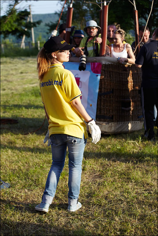 IMG_5184.jpg