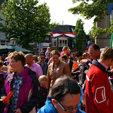 IMGP0053.JPG