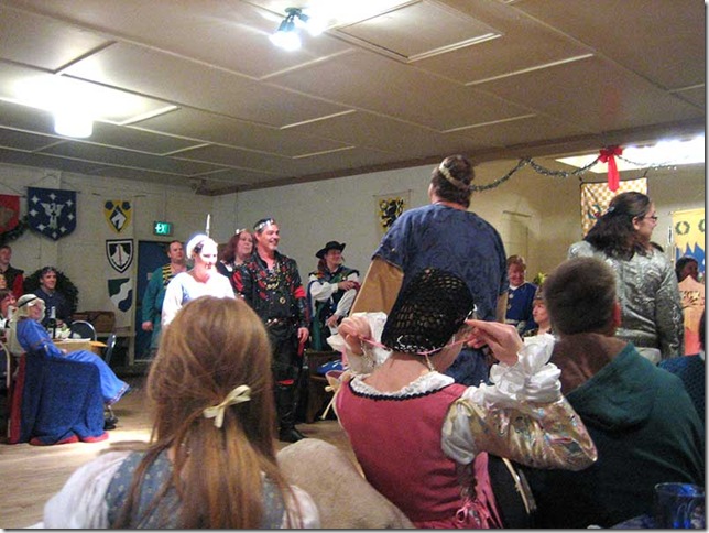 Yule-Feast-21 Yule-Feast-21