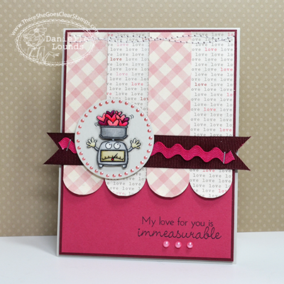 TSG178_ImmeasurableLove_DanielleLounds