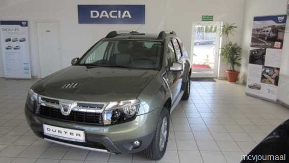 [Dacia-Duster-Delsey-064.jpg]