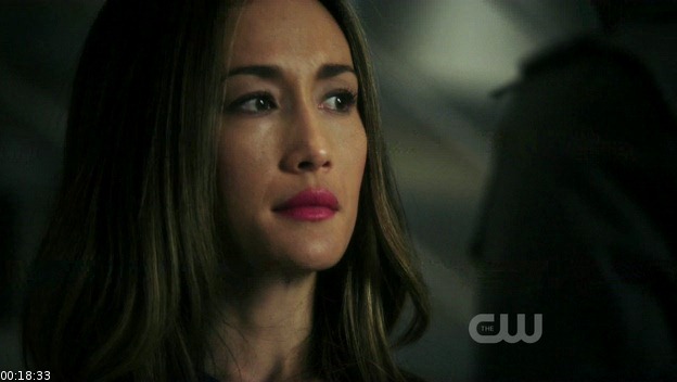 [Nikita.S02E12_screenshot_4%255B4%255D.jpg]