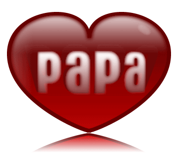 Papa Papa