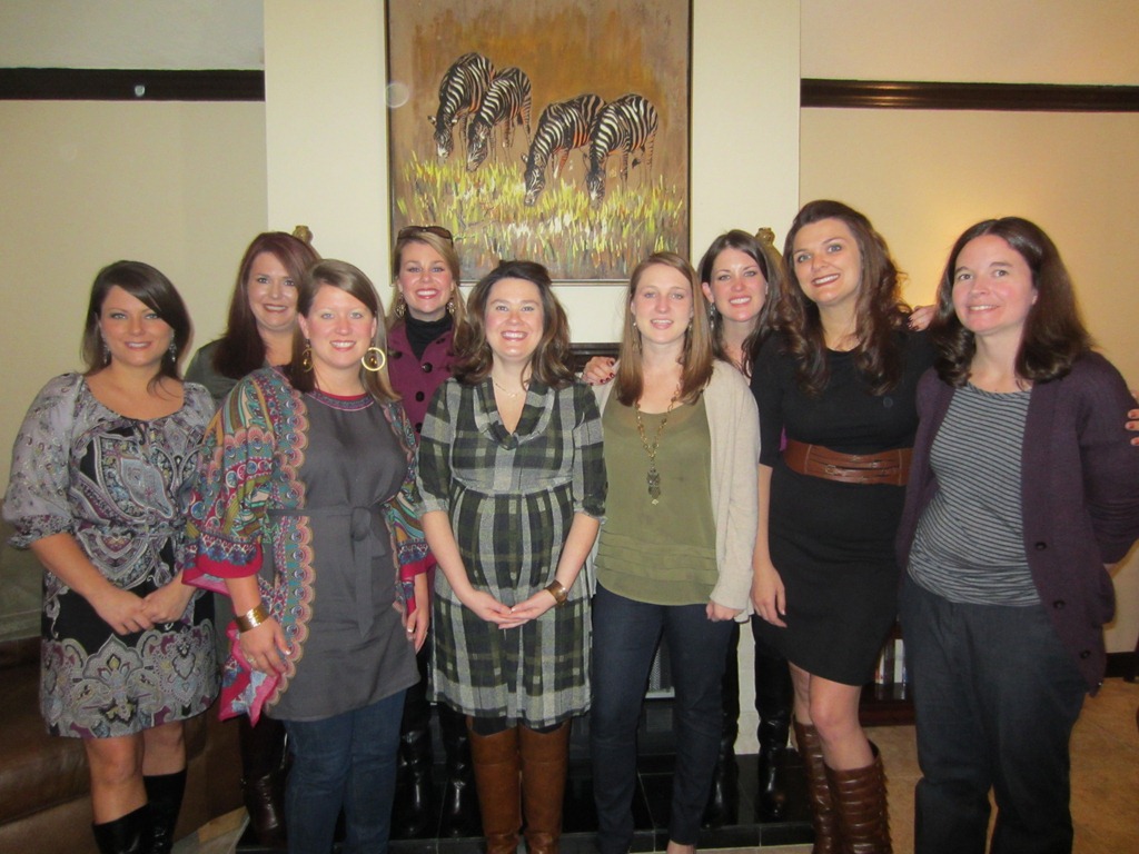 [Tupelo%2520Shower%2520with%2520Hostesses2%255B3%255D.jpg]