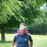 Sponsored Walk - 5504144008.jpg