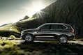2014-BMW-X5-6 2014-BMW-X5-6