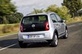 VW-CrossUp-7_thumb.jpg?imgmax=800