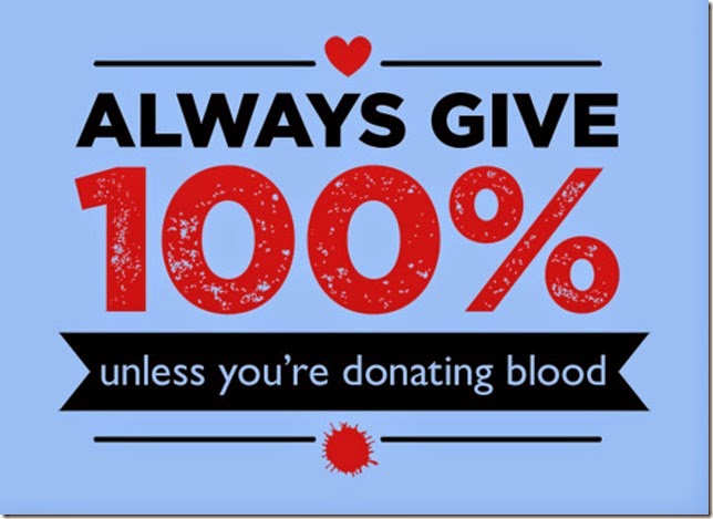 always-give-100-percent