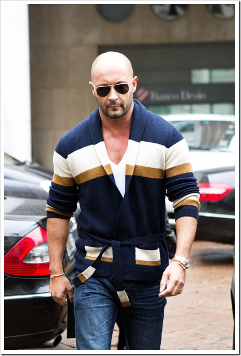 Milan_Vukmirovic Milan_Vukmirovic