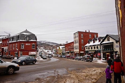 winter2015-1-11 winter2015-1-11