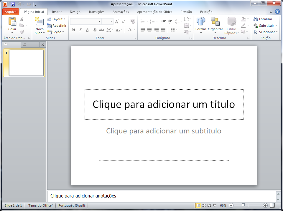 [Microsoft%2520PowerPoint%255B2%255D.png]