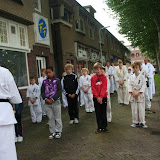 IMG_2651.JPG