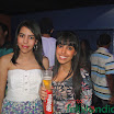dubandunaxango024.jpg
