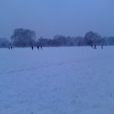 DSC00364.JPG