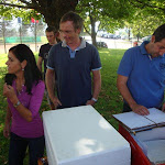 DSC08637.jpg