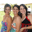 036 - Festa Formatura Turma de Administração.JPG
