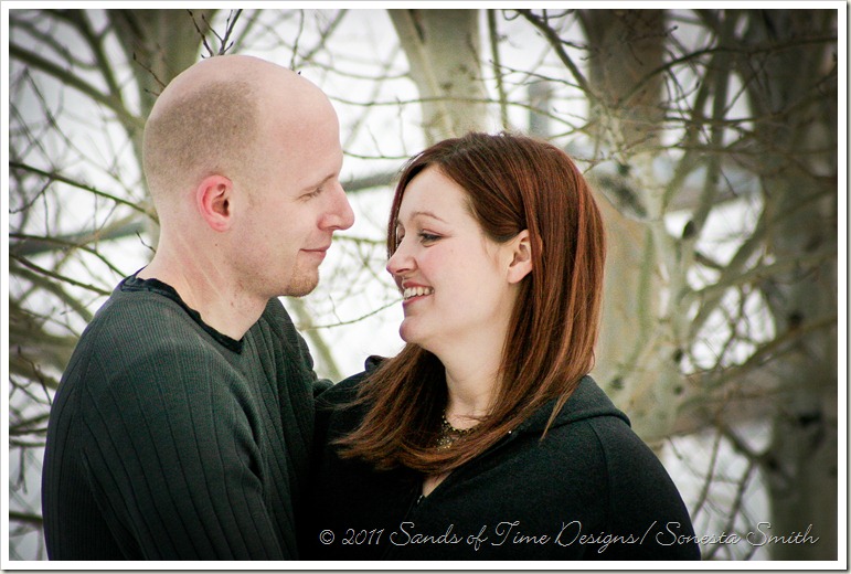 IMG_1516edit