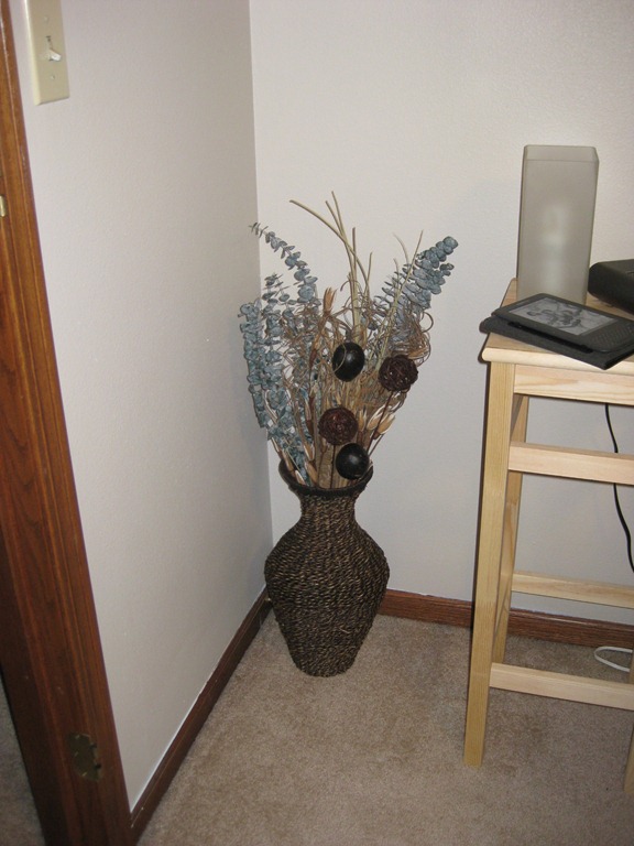 [IMG_0017%255B3%255D.jpg]