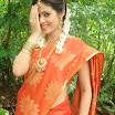 Mythili Movie Stills 2012
