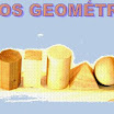 poliedros.jpg