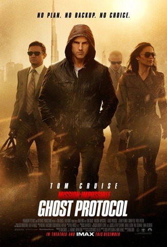 [Mission_impossible_ghost_protocol%255B7%255D.jpg]