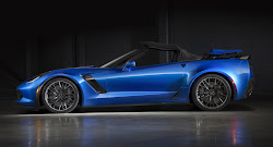 2015-Chevrolet-Z06-Convertible-9%25255B2%25255D.jpg
