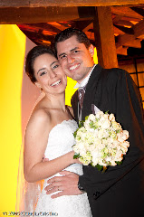 Album (digital) de fotos de Ana Luiza e Pedro. Fotografias digitais do fotógrafo profissional Edimar Barbosa, do Stillart Studio Fotográfico, que faz fotos de casamento, fotos de eventos sociais, fotojornalismo e ensaios fotográficos em Guaratingueta, SP, Lorena, Aparecida, São José dos Campos, Vale do Paraíba, Sul de Minas Gerais, Litoral Norte de São Paulo e outras cidades do estado de São Paulo. fotos casamento de guaratingueta sp para noivas casamentos foto fotografia noiva arranjos imagem convites exemplos restauração fotográfica filmagens