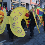 singold-bote_gaudiwurm-2010_057.jpg