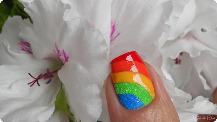 rainbow-30 rainbow-30