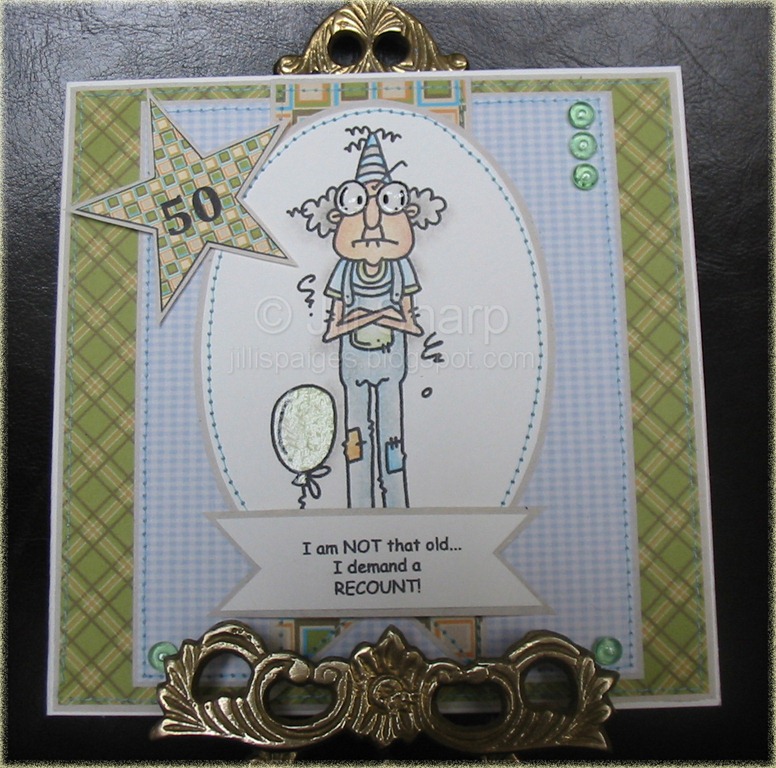 [jilli-ssbugabooswap%255B3%255D.jpg]