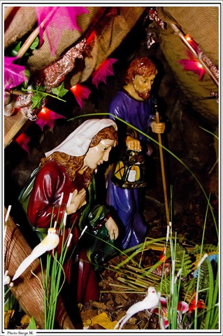 [GrotteauxLucioles1444.jpg]