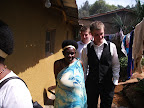 DSCF3015.JPG