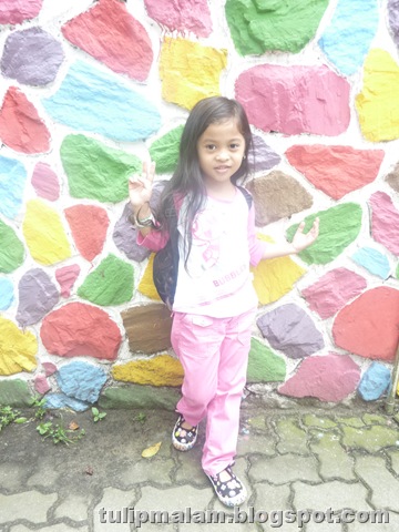 [P1090996%255B4%255D.jpg]